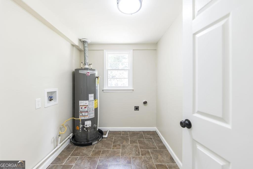 880 Winchester Circle Macon - 19