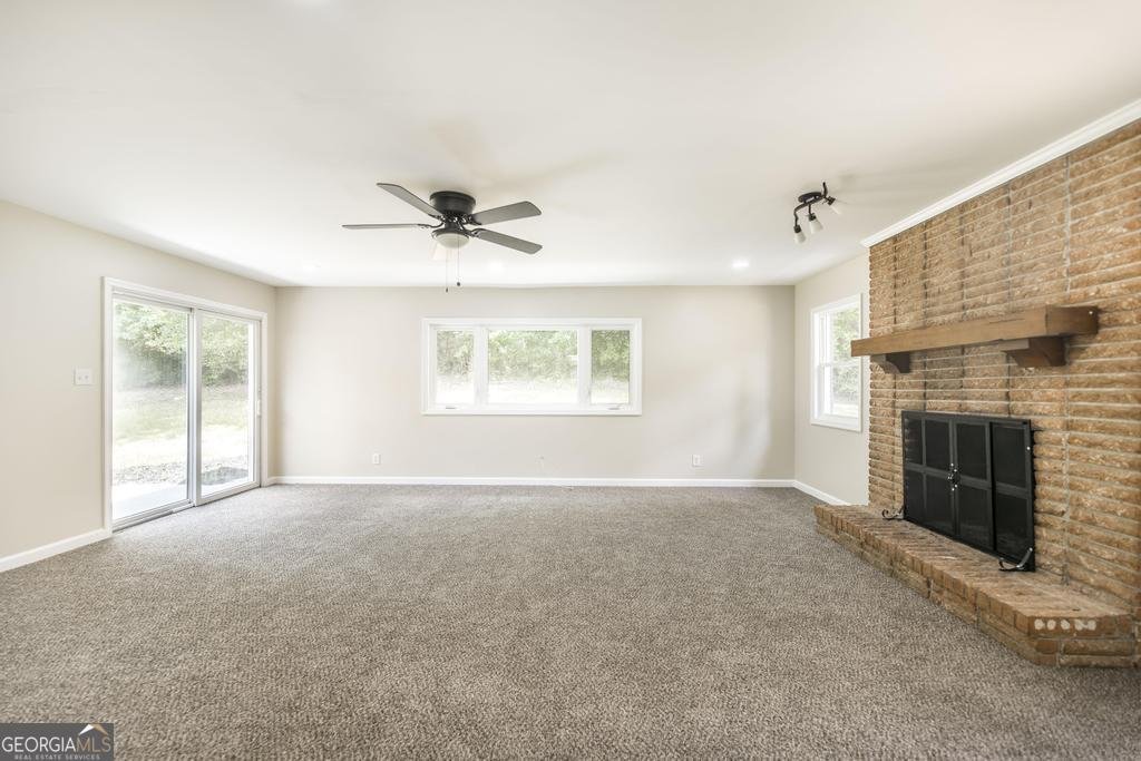 880 Winchester Circle Macon - 20
