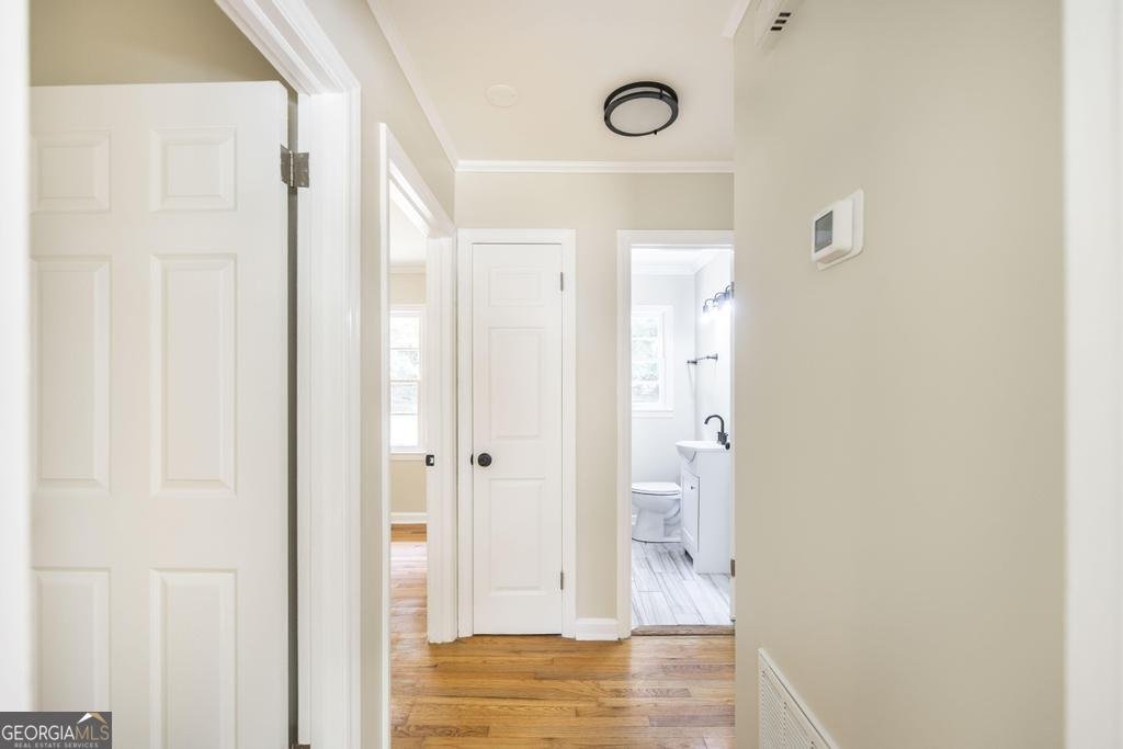 880 Winchester Circle Macon - 22