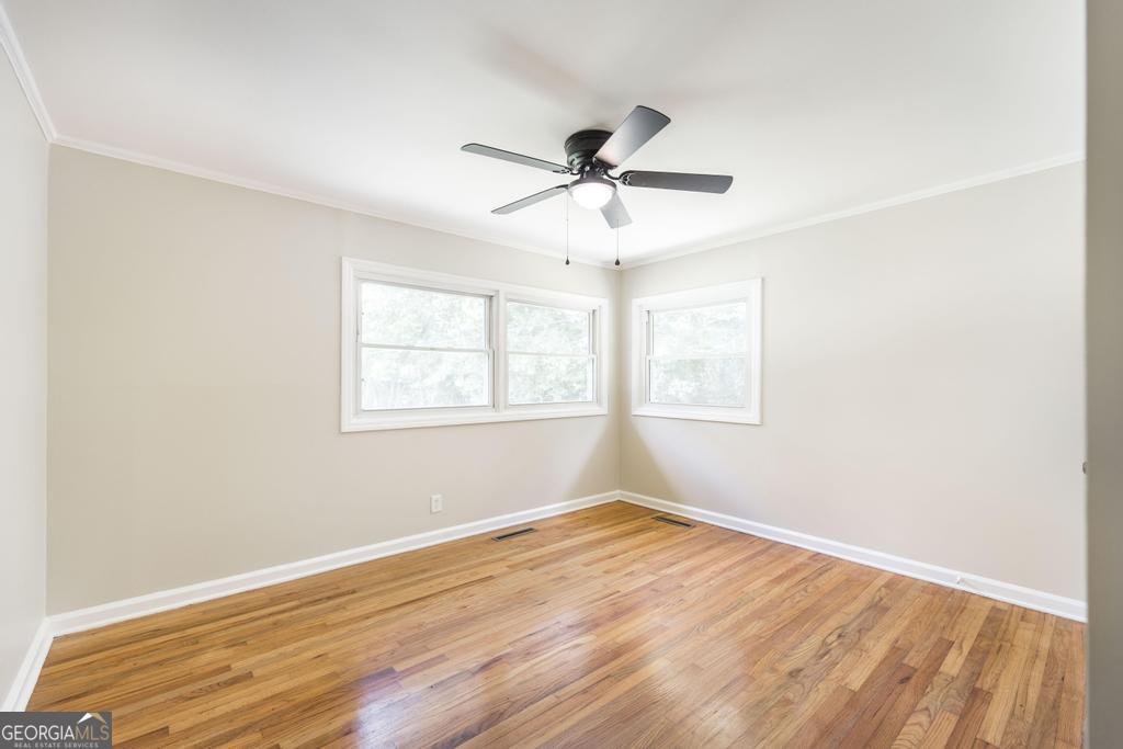 880 Winchester Circle Macon - 23