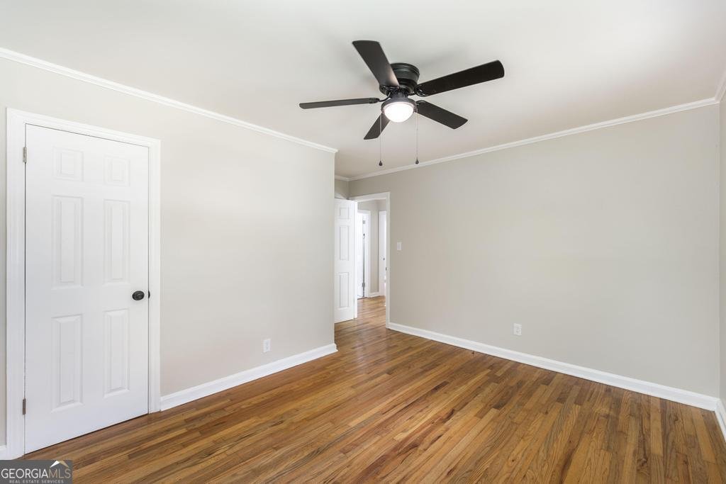 880 Winchester Circle Macon - 24