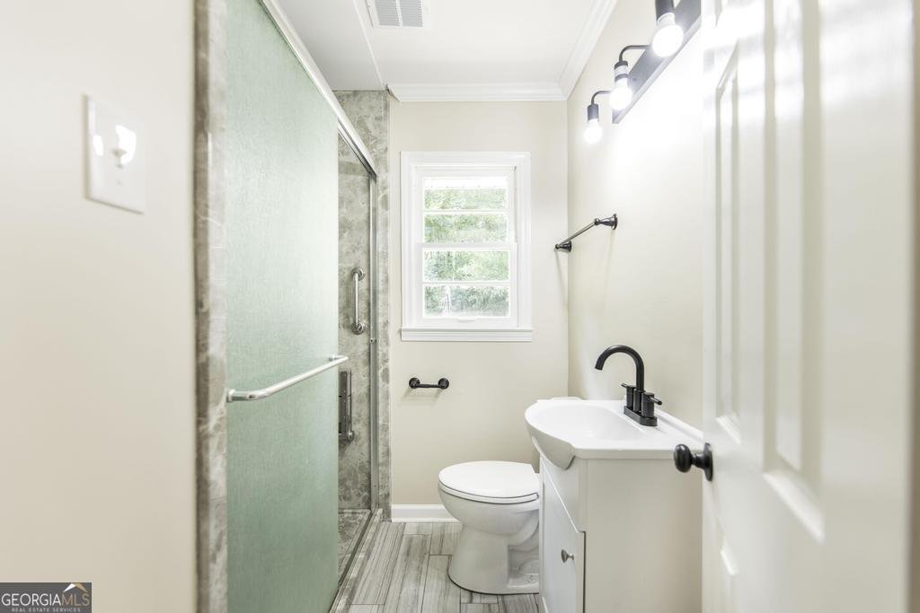 880 Winchester Circle Macon - 25