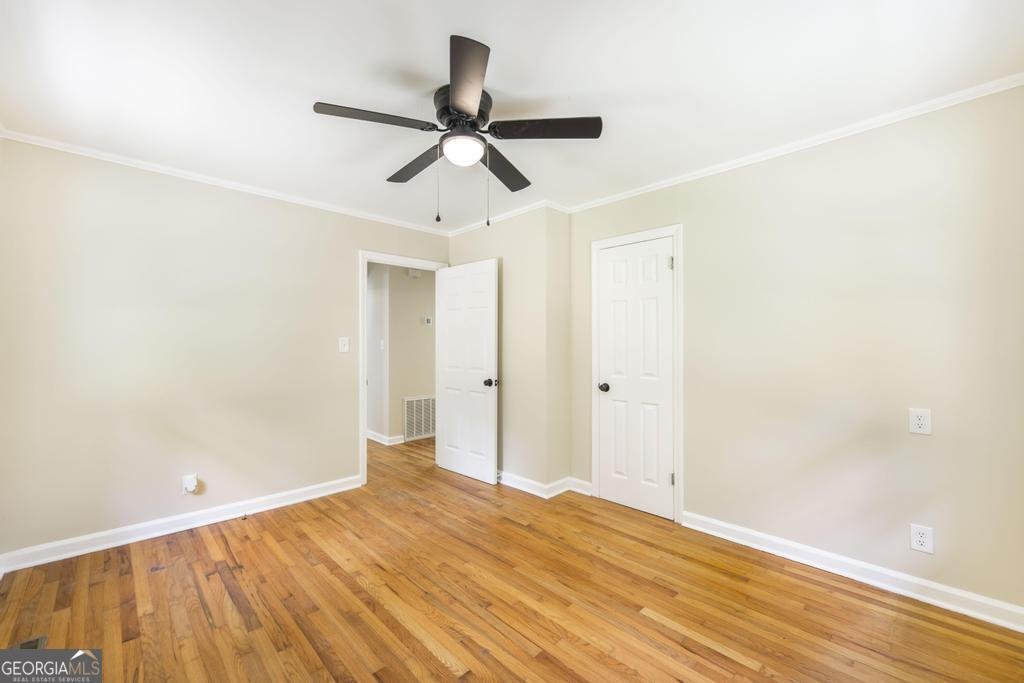 880 Winchester Circle Macon - 28