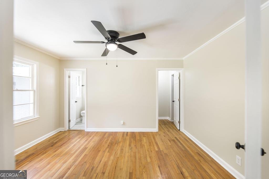 880 Winchester Circle Macon - 29