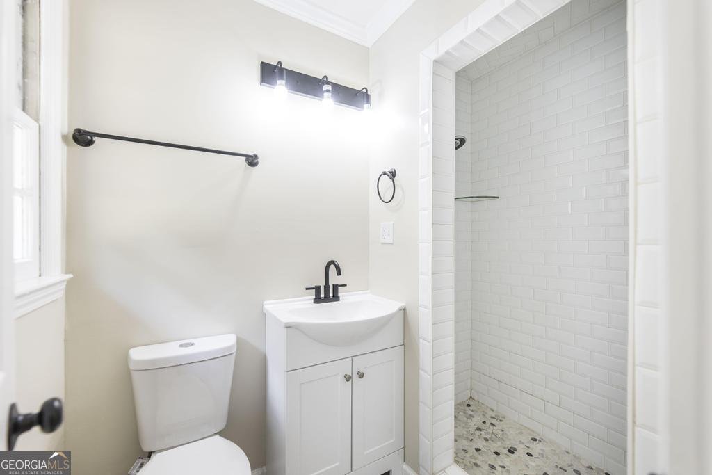 880 Winchester Circle Macon - 31