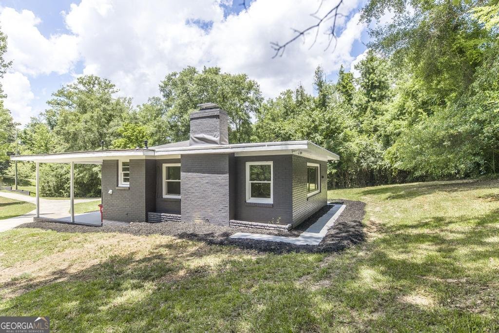 880 Winchester Circle Macon - 32