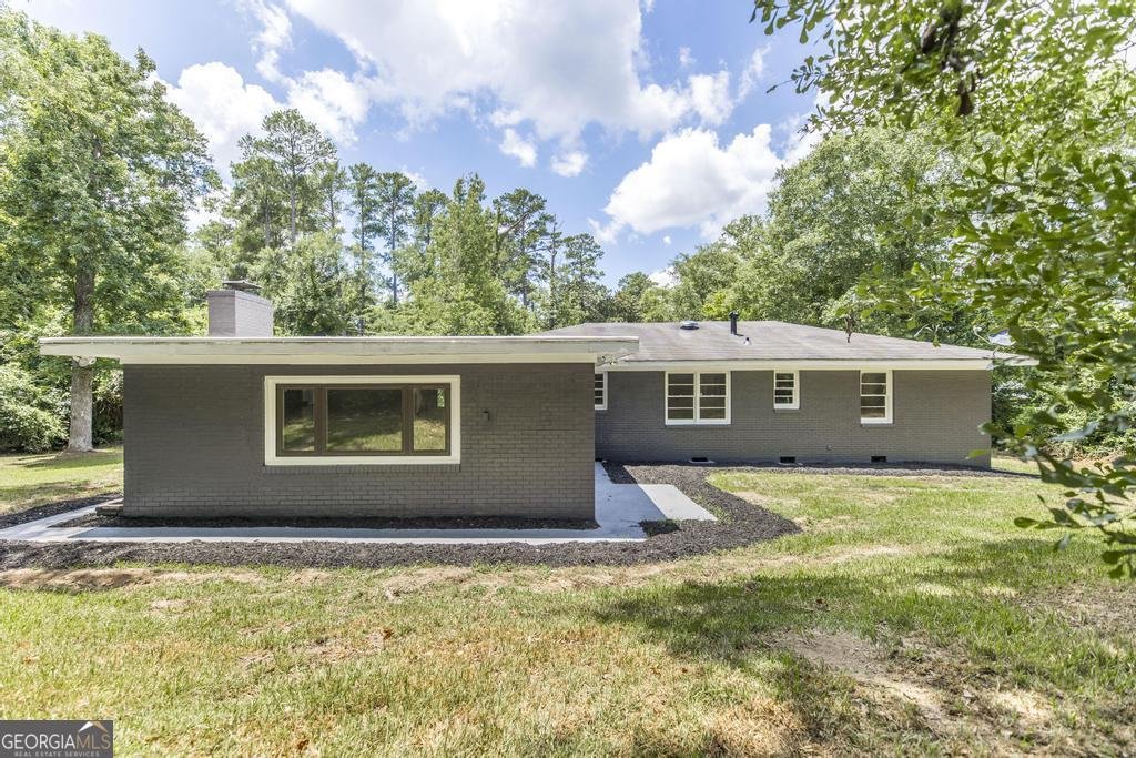 880 Winchester Circle Macon - 33