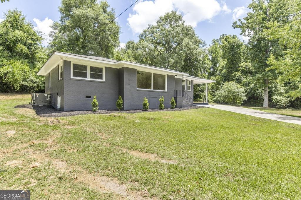 880 Winchester Circle Macon - 6