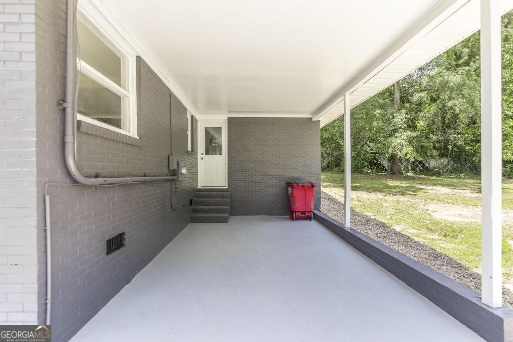 880 Winchester Circle Macon - 7