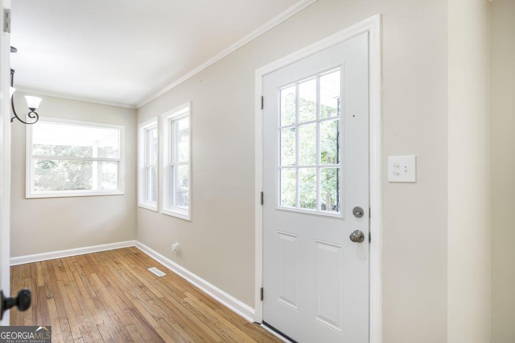 880 Winchester Circle Macon - 9