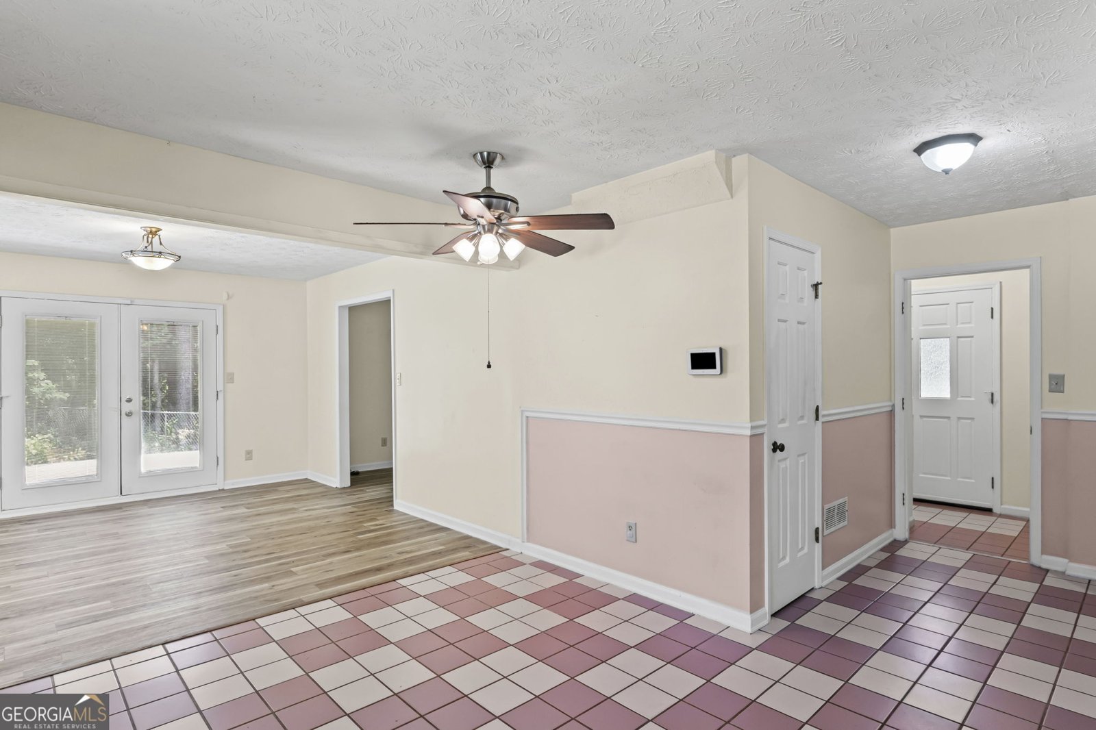 220 Oak Street Fayetteville - 10