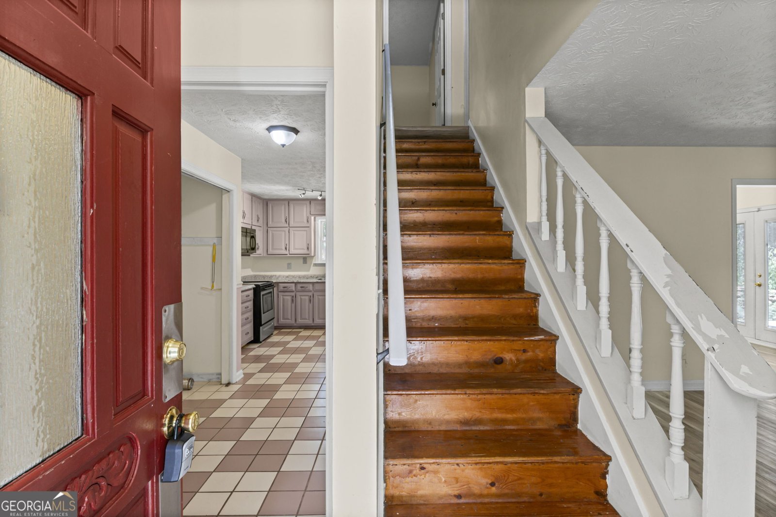 220 Oak Street Fayetteville - 15