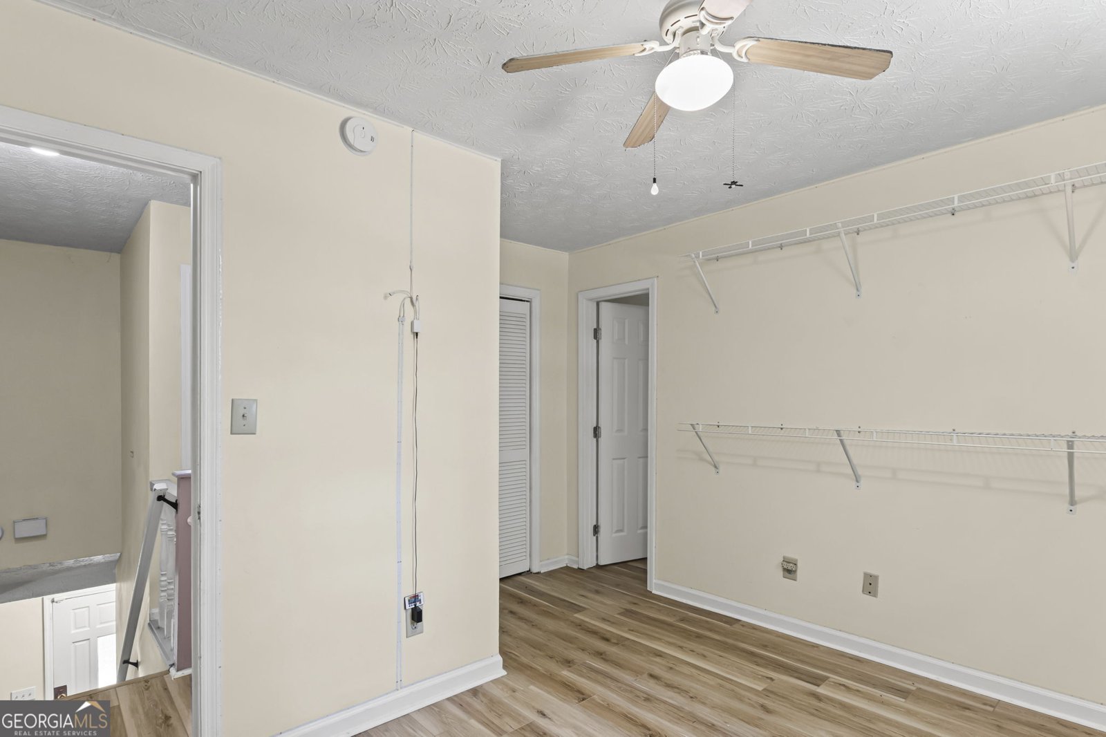 220 Oak Street Fayetteville - 16