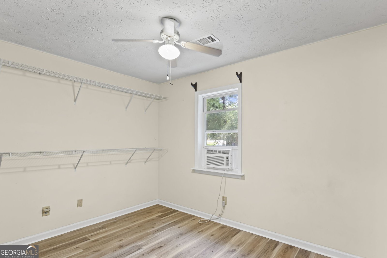 220 Oak Street Fayetteville - 17