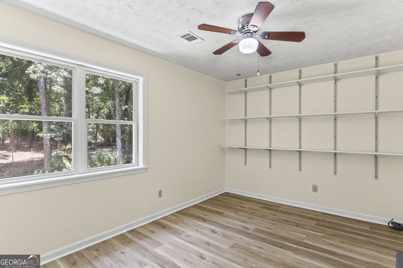 220 Oak Street Fayetteville - 18