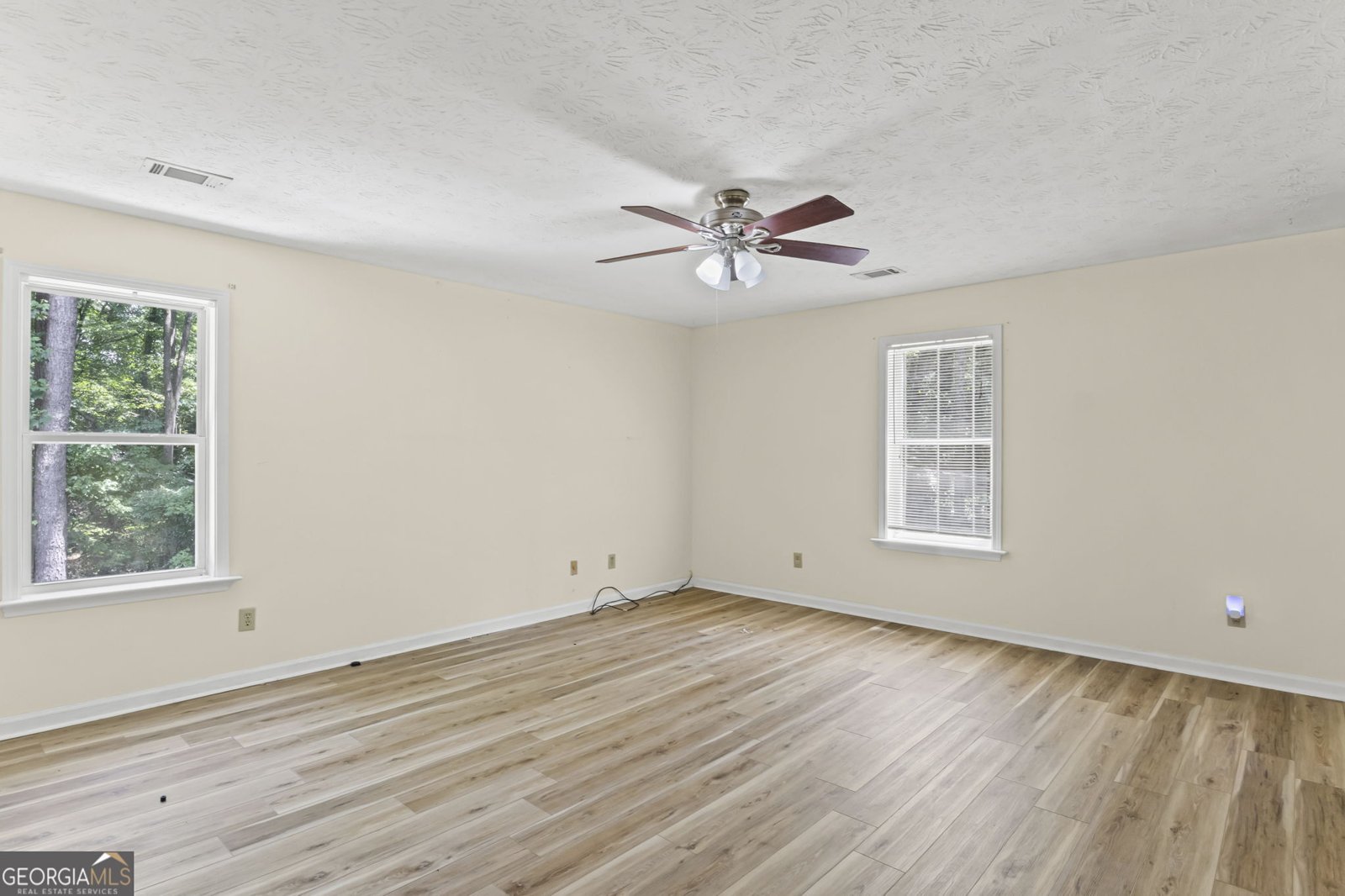 220 Oak Street Fayetteville - 19