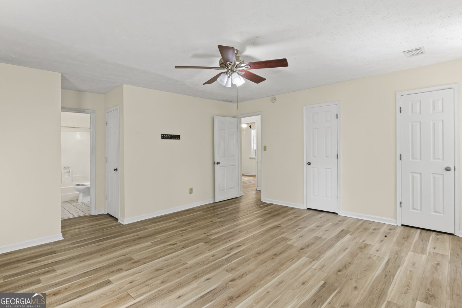 220 Oak Street Fayetteville - 20
