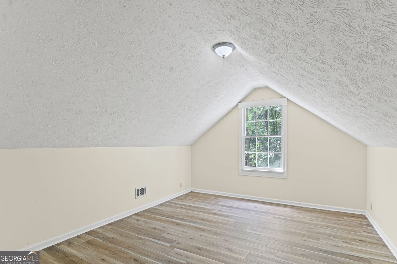 220 Oak Street Fayetteville - 22