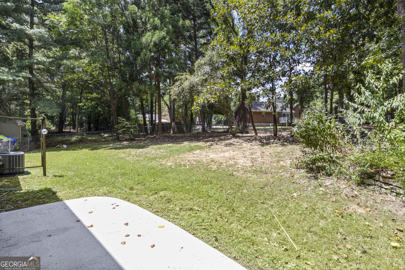 220 Oak Street Fayetteville - 24