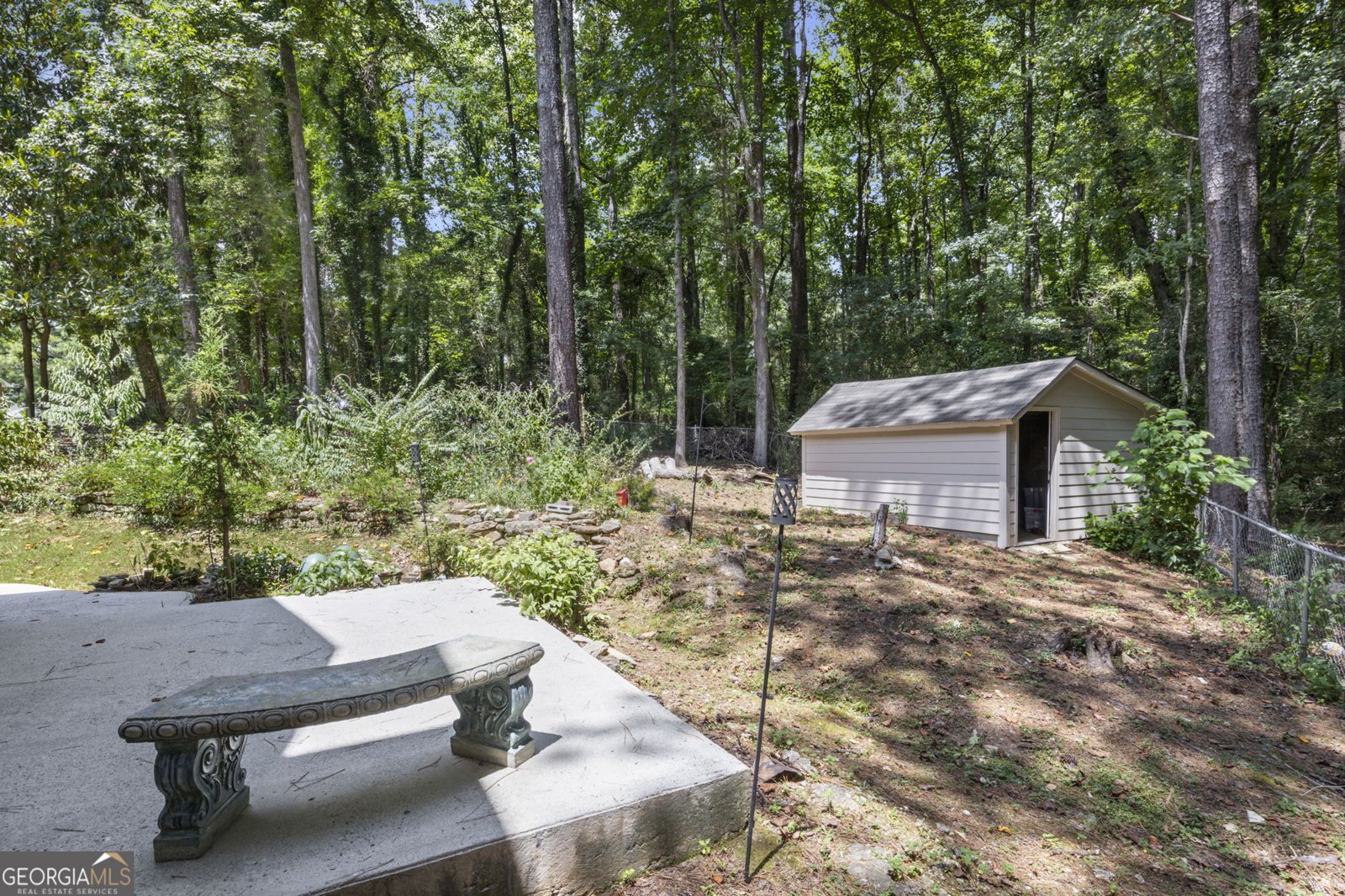 220 Oak Street Fayetteville - 26