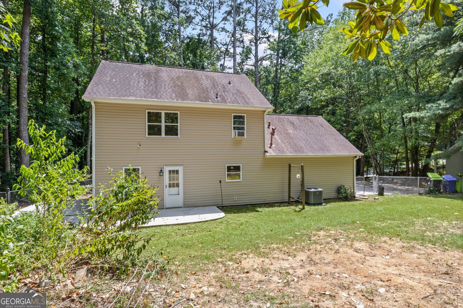 220 Oak Street Fayetteville - 27
