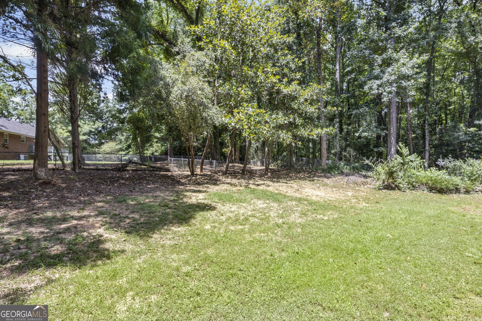 220 Oak Street Fayetteville - 29