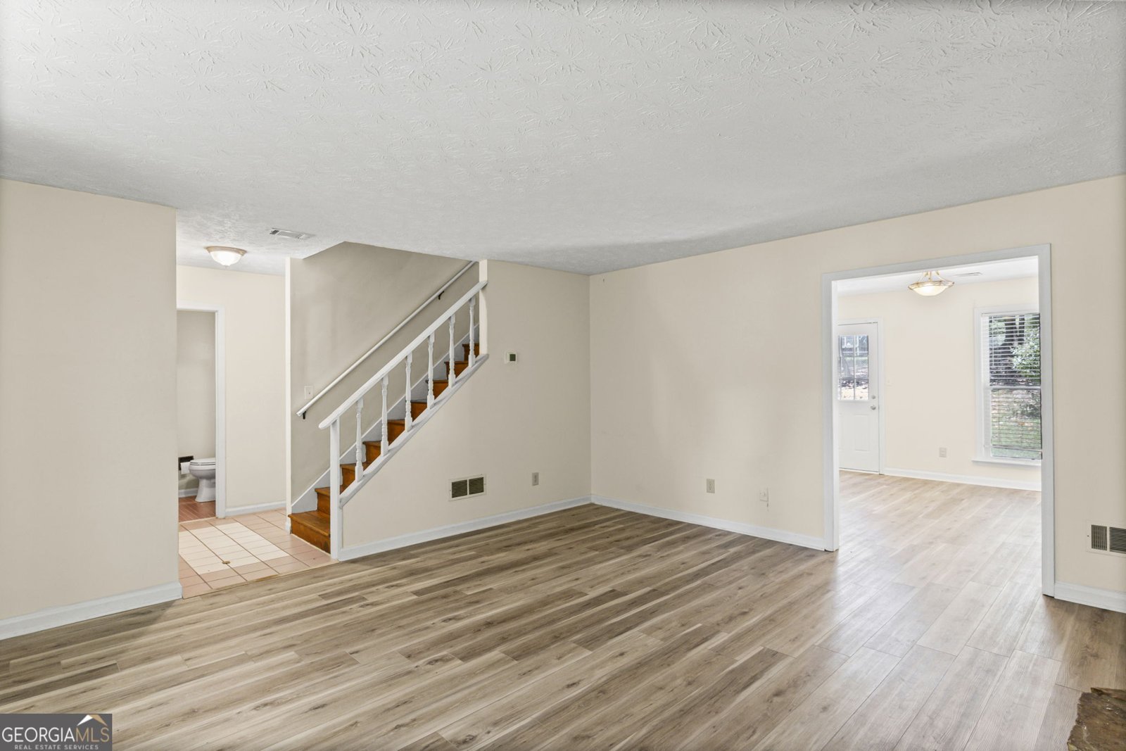 220 Oak Street Fayetteville - 3