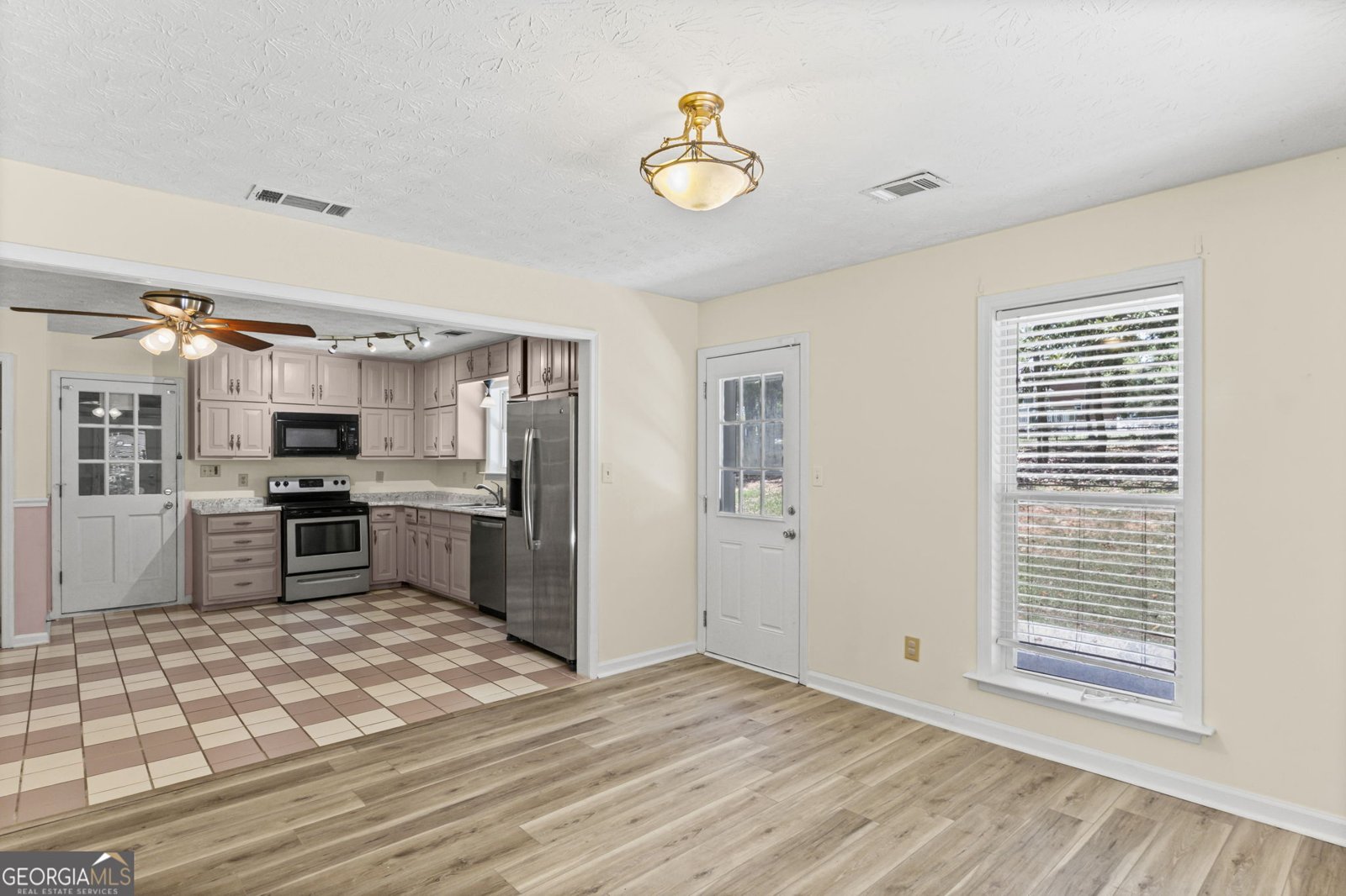 220 Oak Street Fayetteville - 4