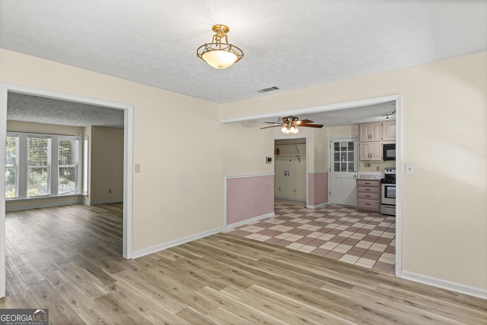 220 Oak Street Fayetteville - 5