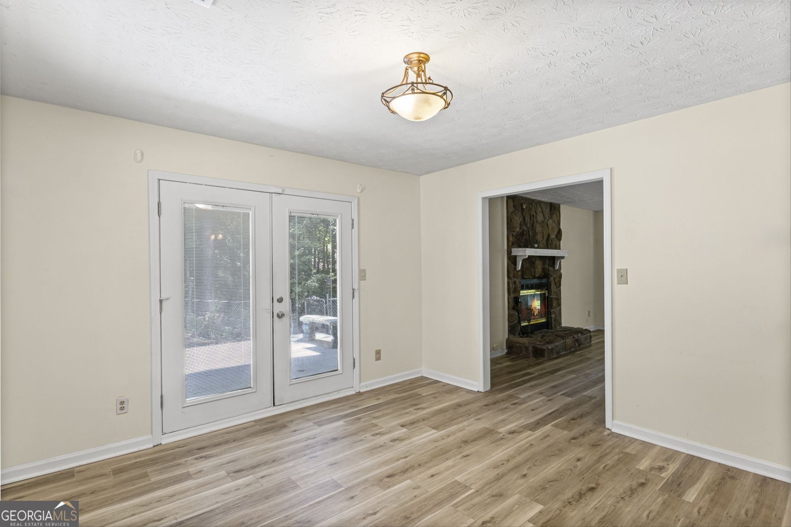 220 Oak Street Fayetteville - 6