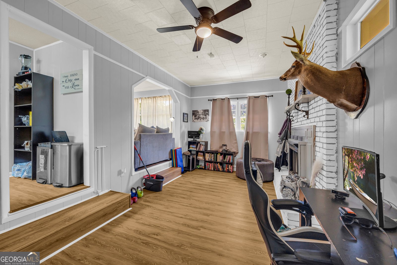 739 Poplar Street Toccoa - 10