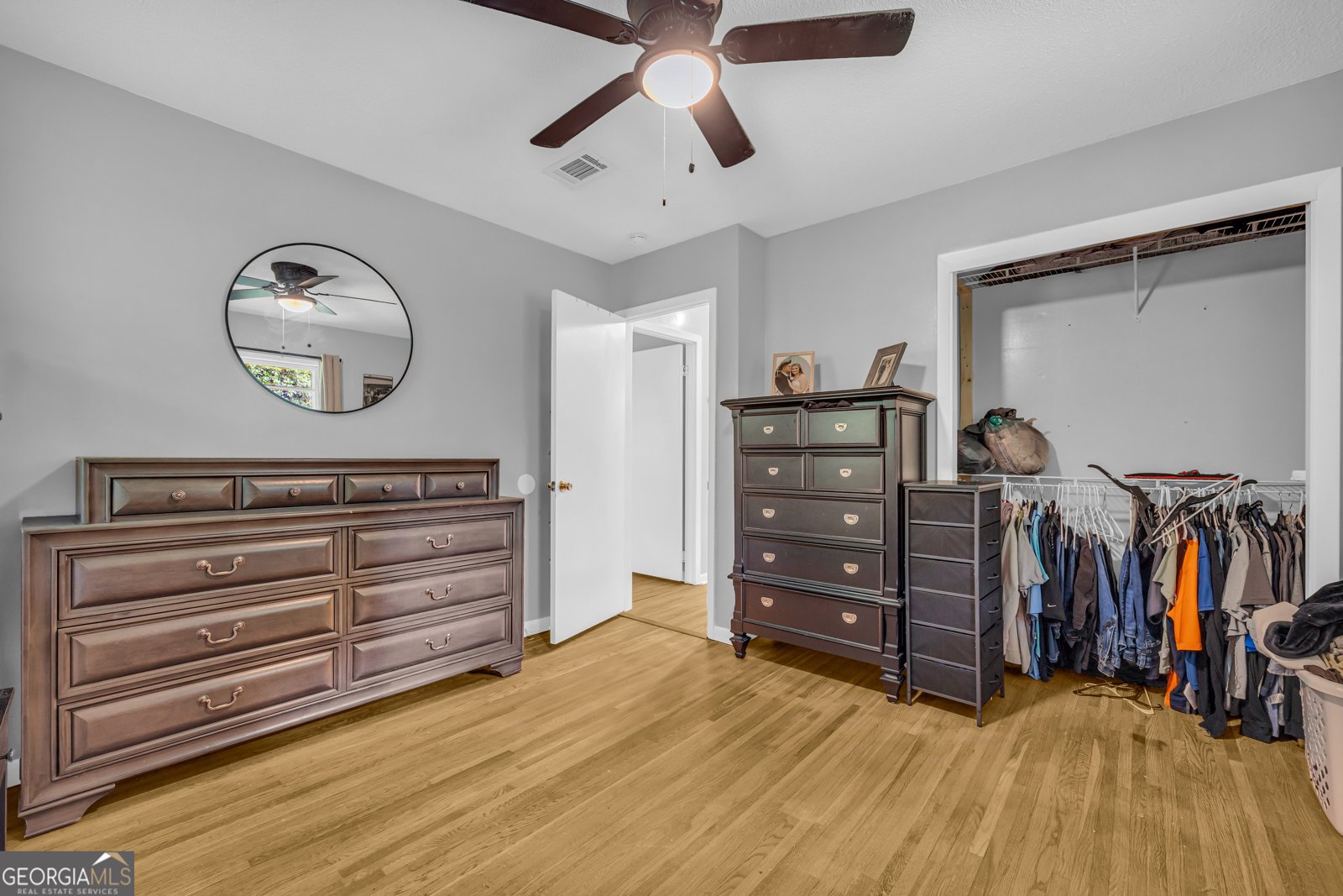 739 Poplar Street Toccoa - 15