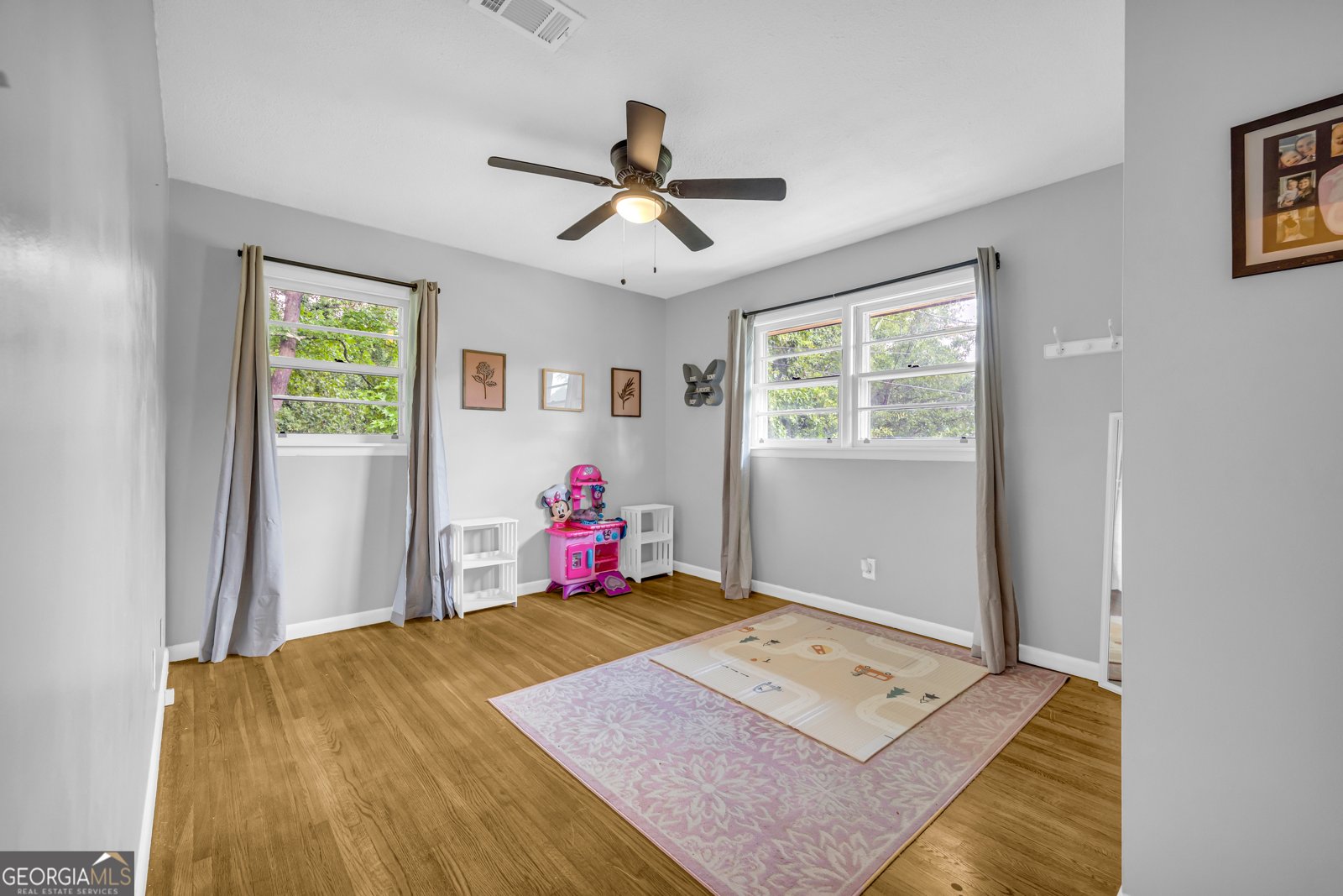 739 Poplar Street Toccoa - 16
