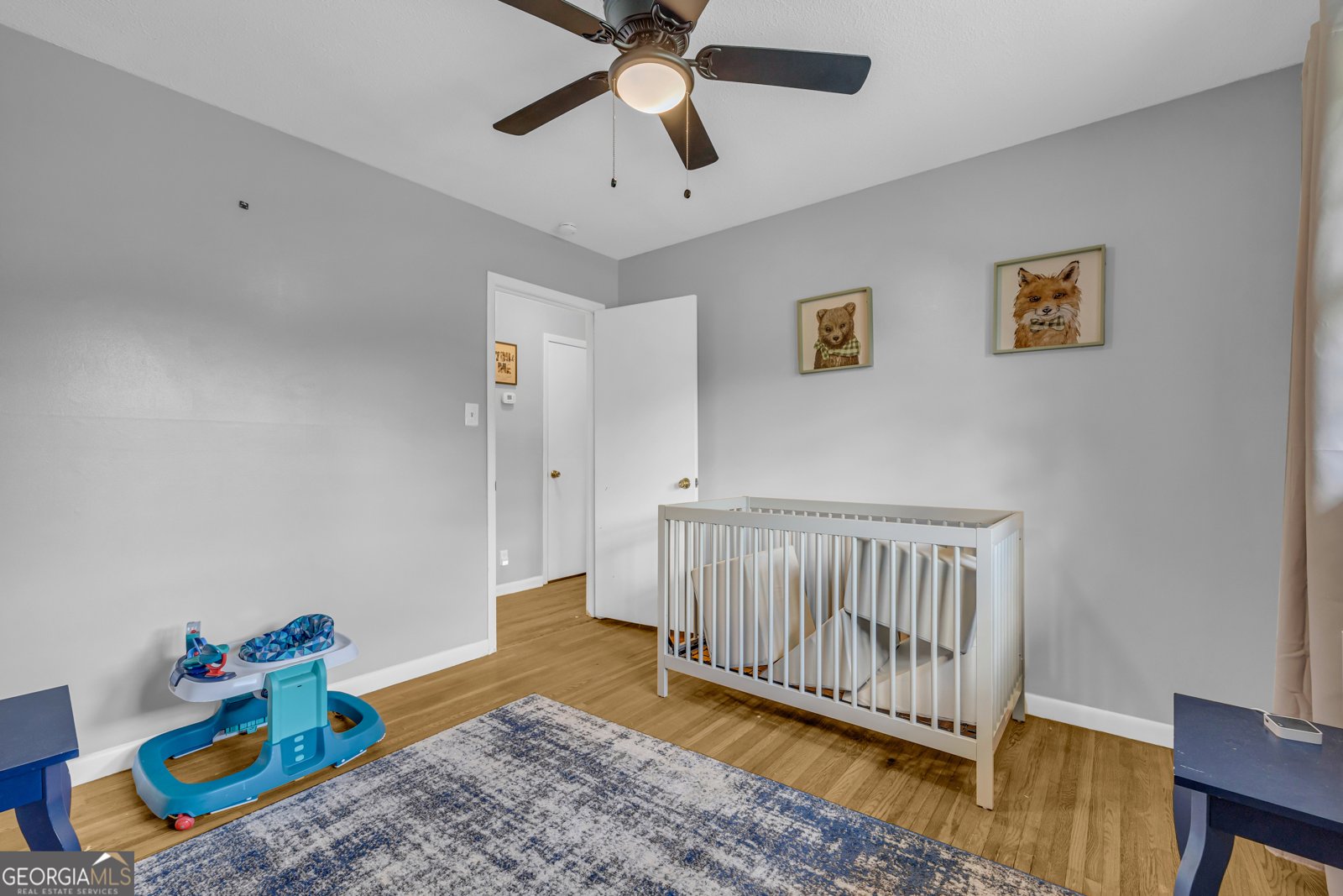 739 Poplar Street Toccoa - 17