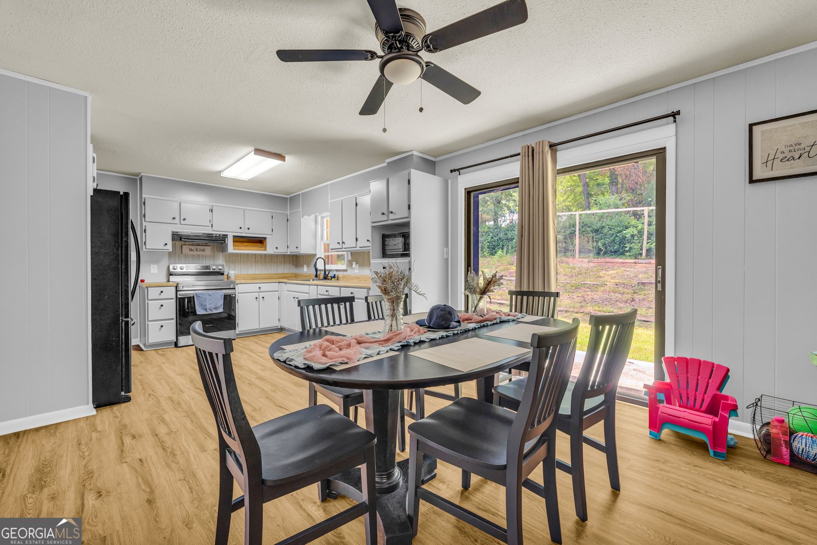 739 Poplar Street Toccoa - 5