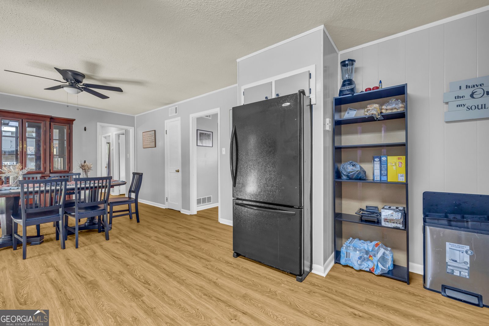 739 Poplar Street Toccoa - 6