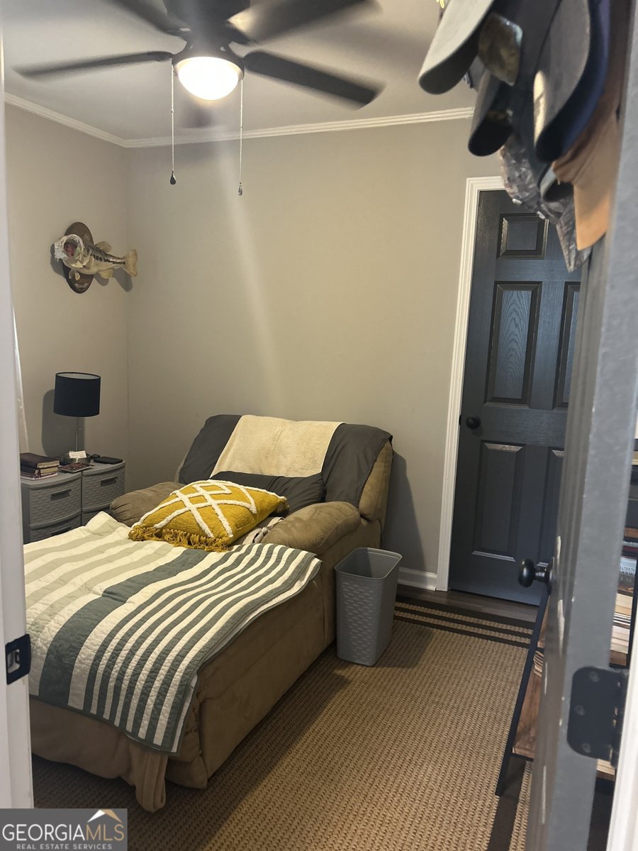 715 Greenwood Street Barnesville - 14