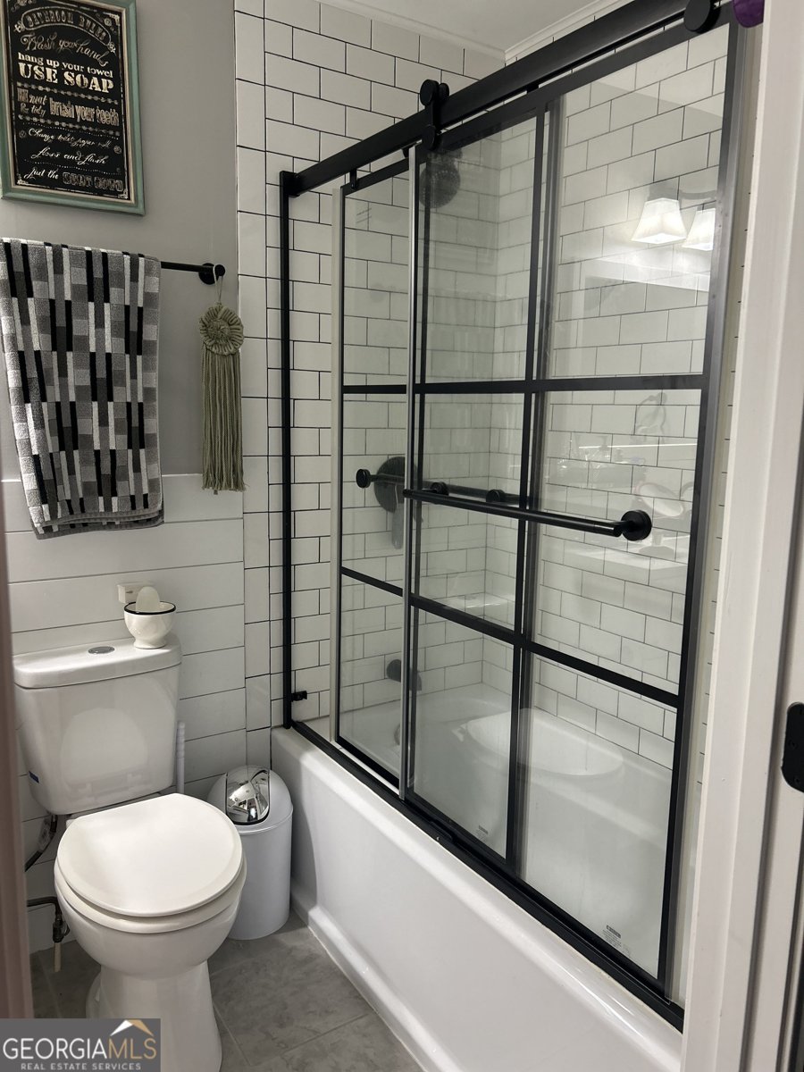 715 Greenwood Street Barnesville - 5