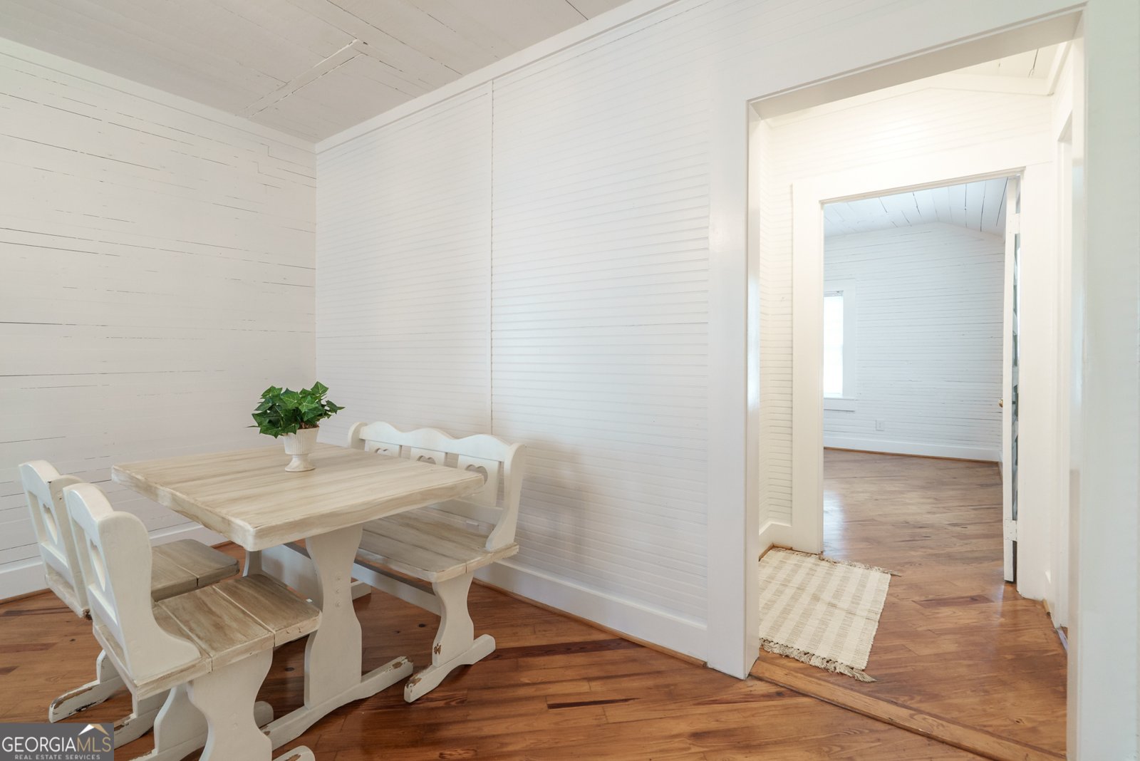 404 Mill Street Monroe - 10