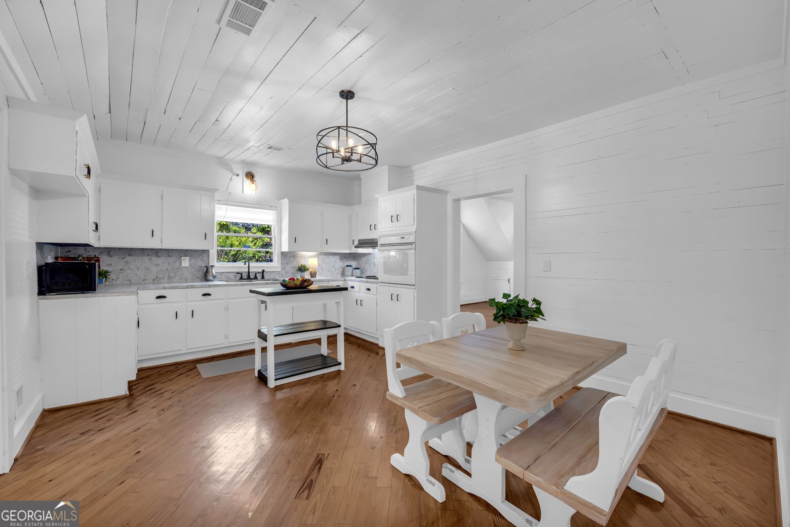 404 Mill Street Monroe - 11