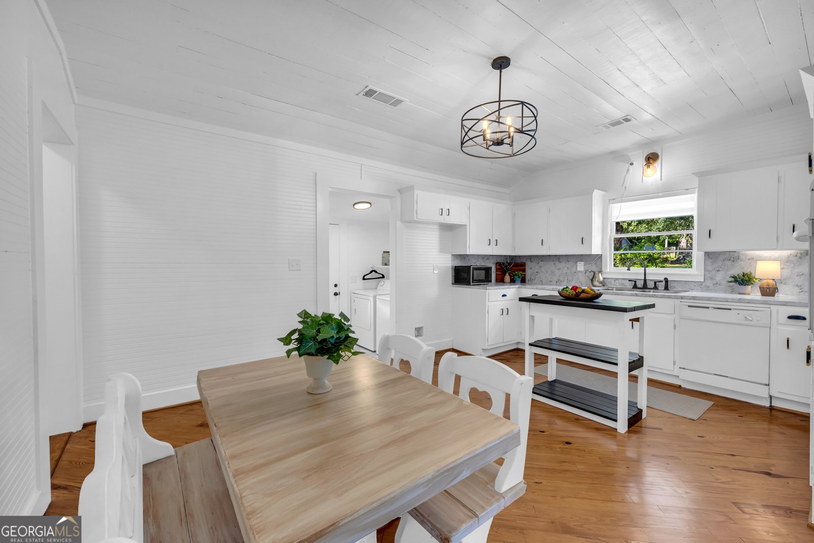 404 Mill Street Monroe - 12