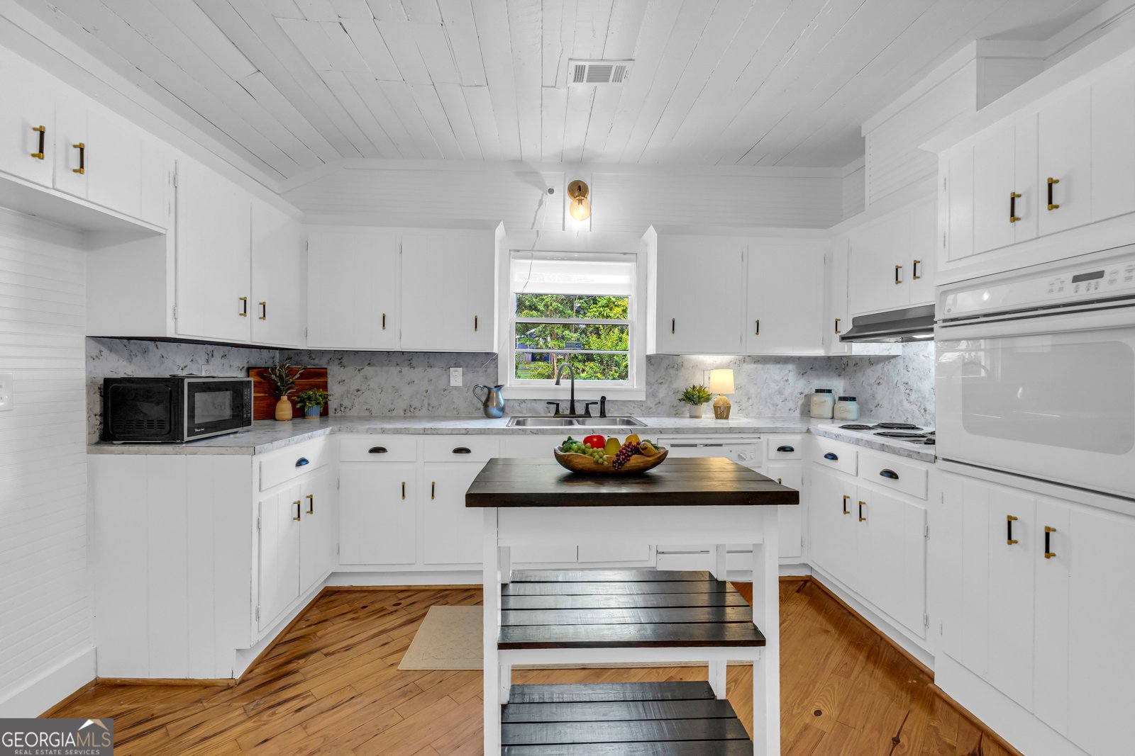 404 Mill Street Monroe - 13