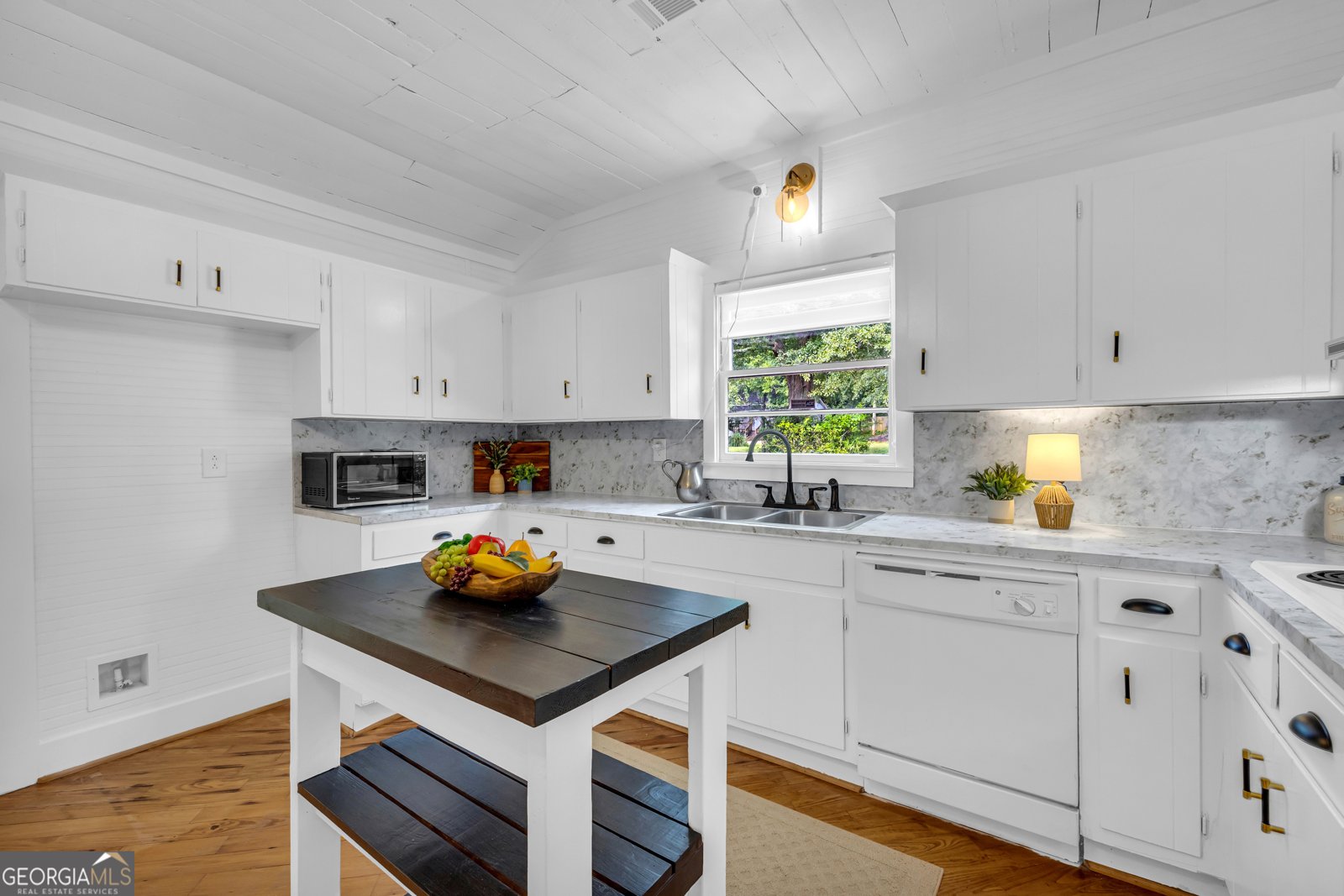 404 Mill Street Monroe - 14