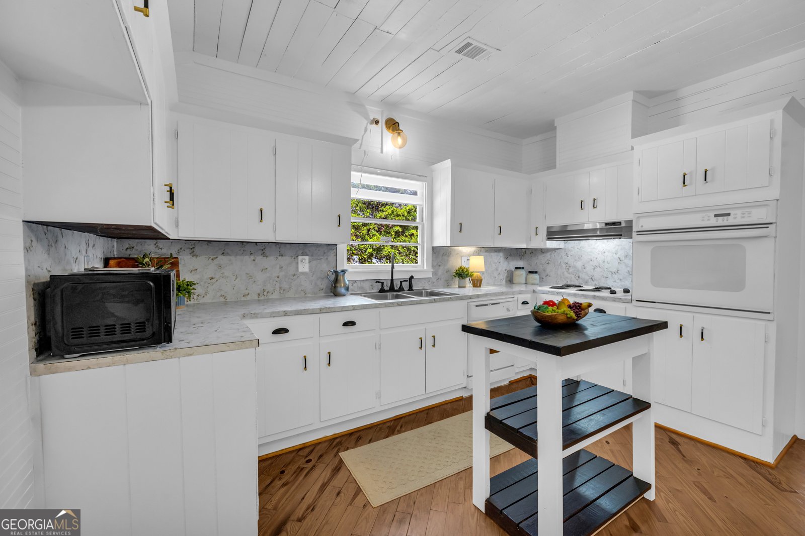 404 Mill Street Monroe - 15