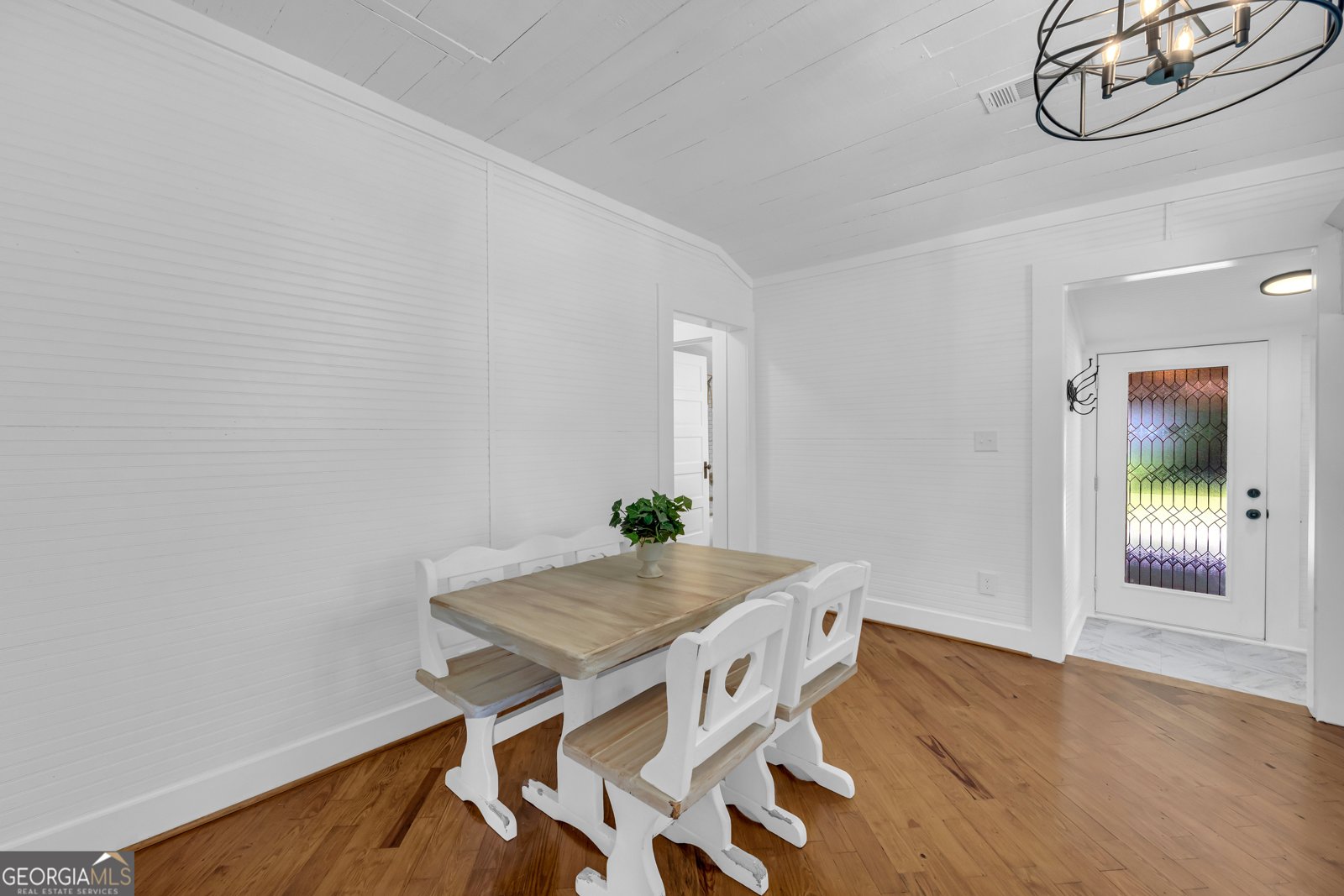 404 Mill Street Monroe - 16