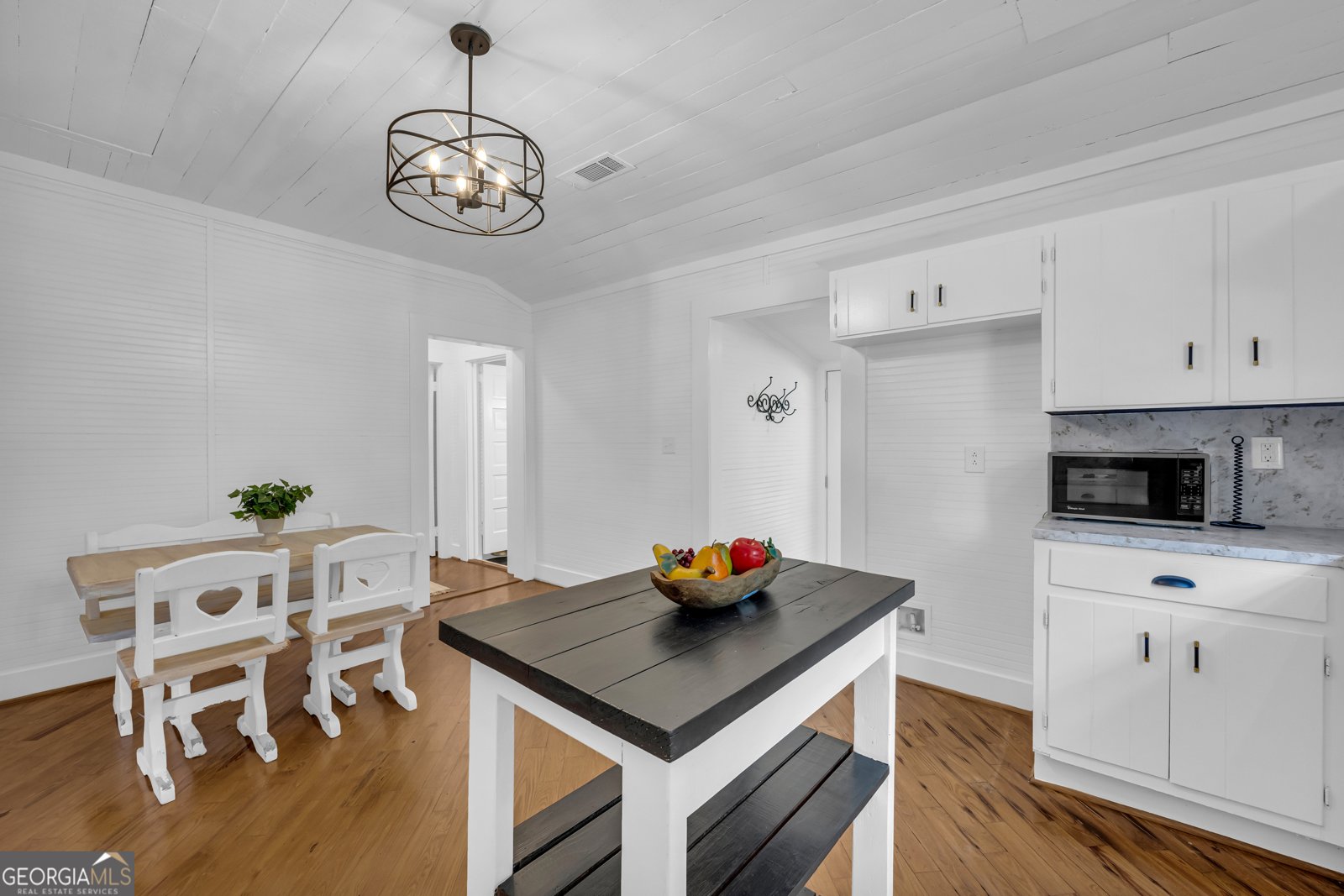404 Mill Street Monroe - 17