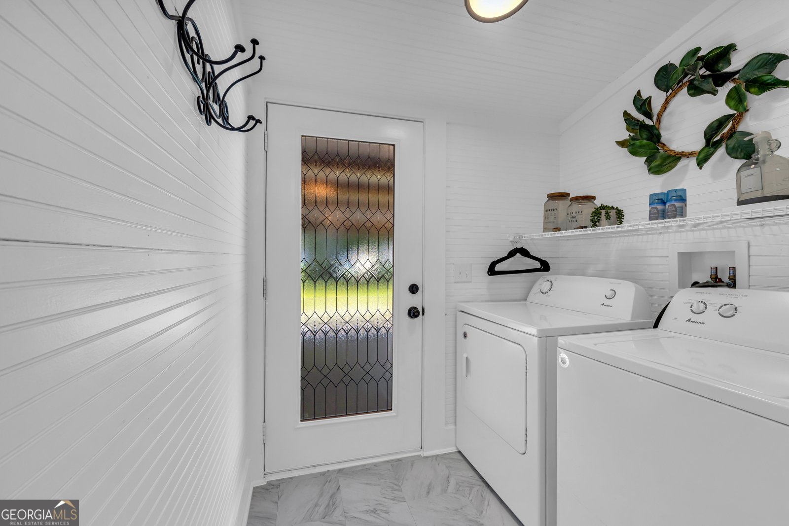 404 Mill Street Monroe - 18