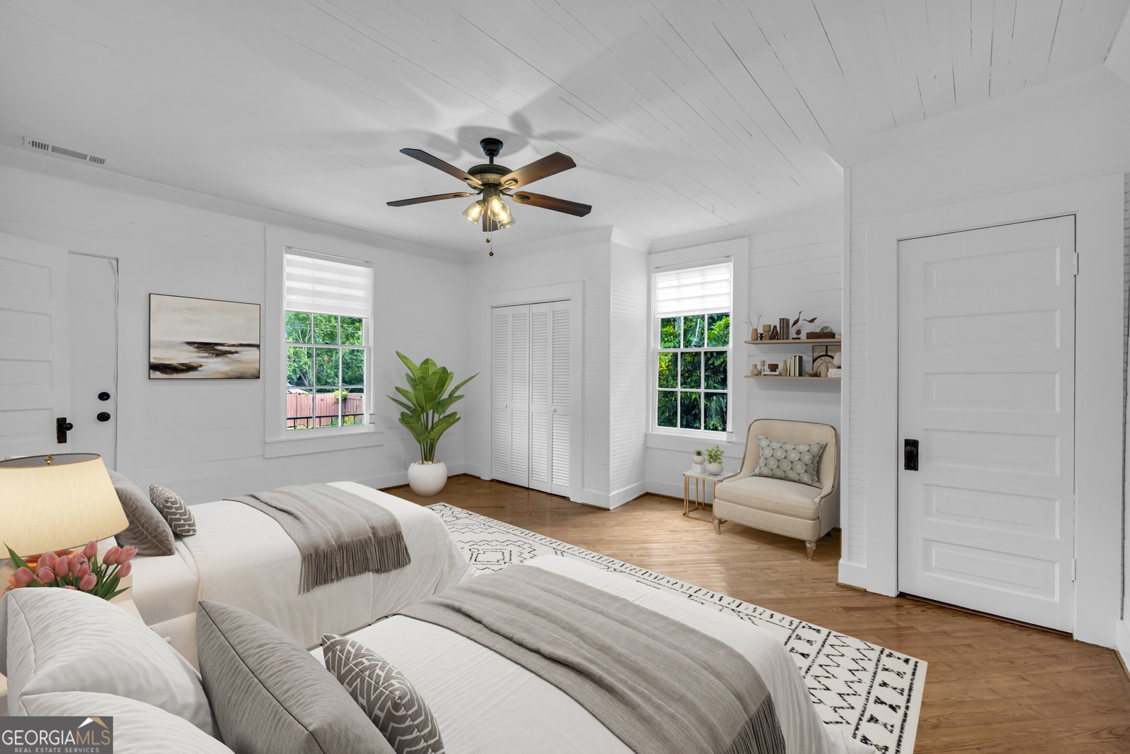 404 Mill Street Monroe - 21