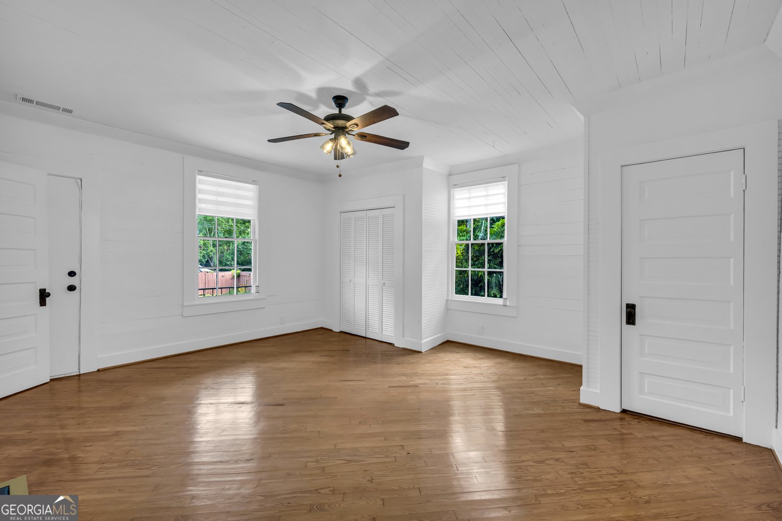 404 Mill Street Monroe - 22