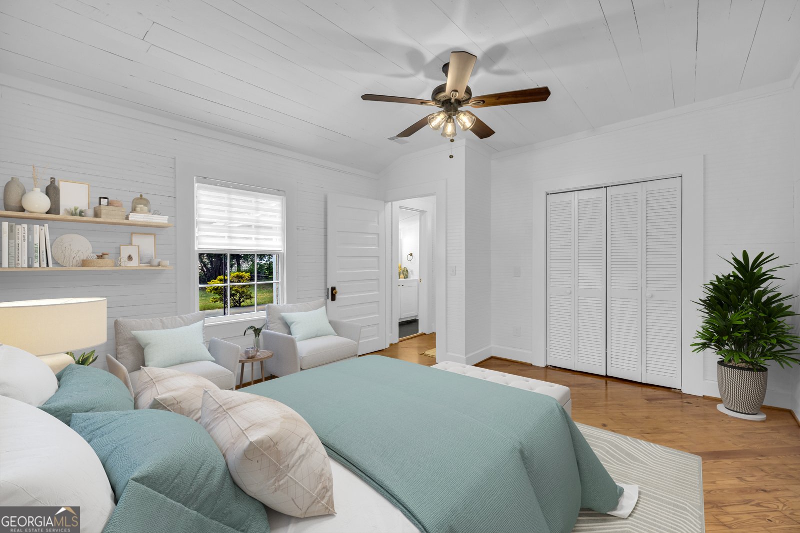 404 Mill Street Monroe - 23